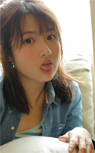 91精品久久，人人妻的幸福之路