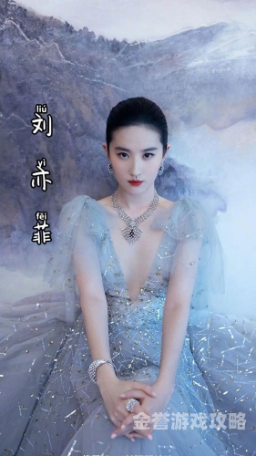 亚洲欧美日韩一区精品中文字幕亚洲欧美日韩一区精品中文资讯