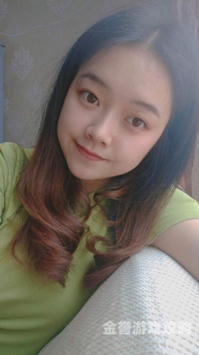 欧美亚洲国产精品在线观看，优质内容推荐