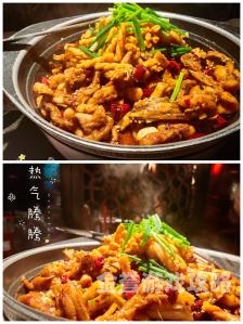 久久久精品免费麻辣，新闻资讯网站角色与特色介绍久久久精品免费麻辣99