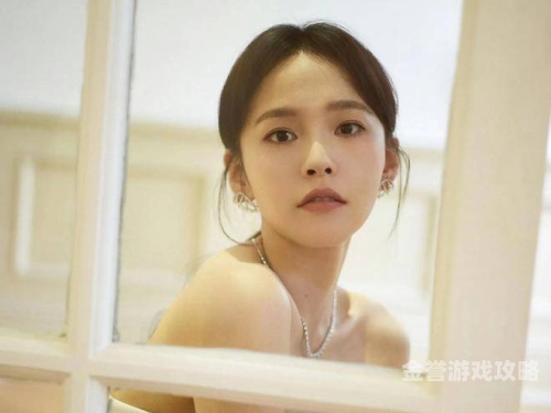 亚洲无码高清大片引爆网络热潮