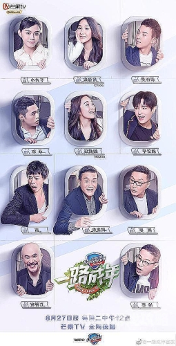 国产精品午夜自在在线国产精品午夜自在在线，探索文化自信与品质生活的融合