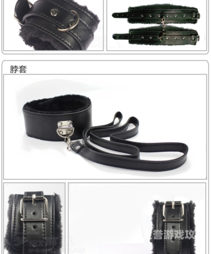 欧美成人激情热潮，综合资讯引领潮流