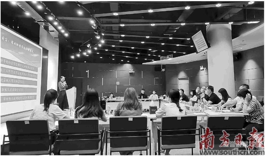 99亚洲黄色网站免费看99亚洲黄色网站，探索免费观看的秘密