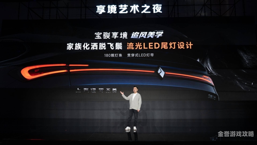 久99久，精品视频在线播放，引领潮流新风尚
