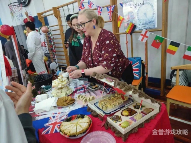 欧美超热夜夜澡场，文化交融下的沉浸体验