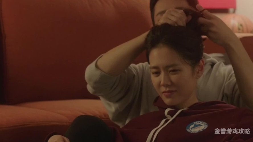 黑人与人妻精品视频，揭秘背后的真相黑人与人妻精品视频在线