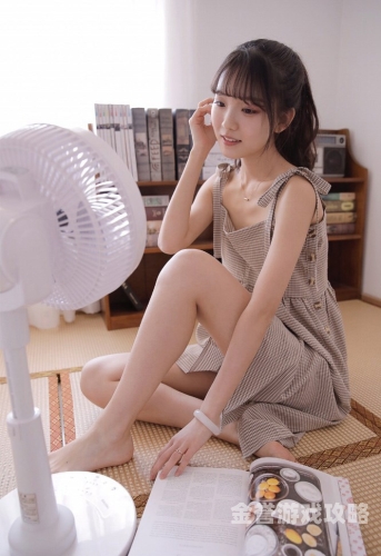 亚洲综合日韩人妻2000亚洲风情下的日韩人妻新潮流