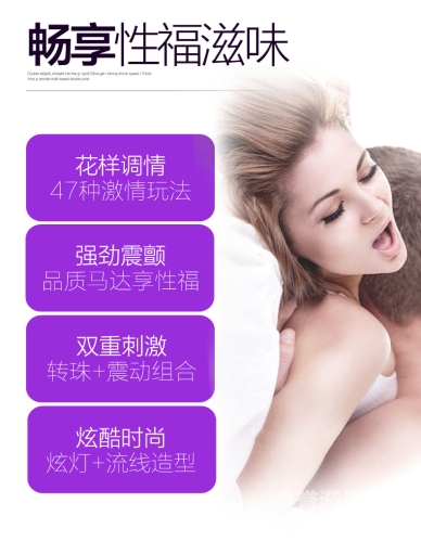 免费av不卡观看免费AV观看体验，畅享无卡内容