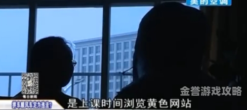 黄片短视频在线观看，热门内容推荐