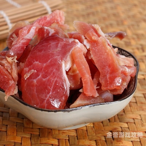 精品无码区，一区、二区、三区的新闻资讯