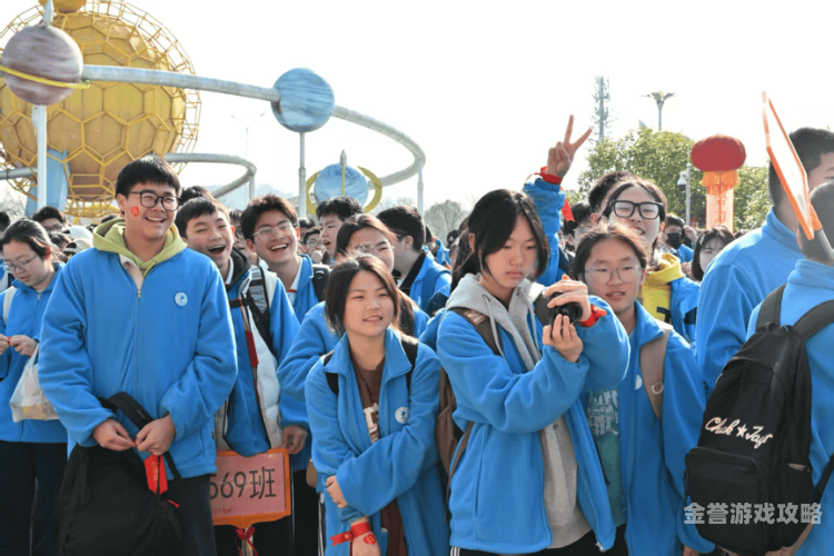 国产初高中生真实在线视频青春逐梦，国产初高中生的真实在线视频