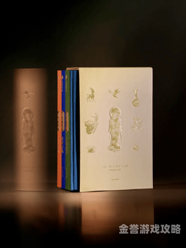 国产精品中文字幕在线观看，揭秘文化瑰宝