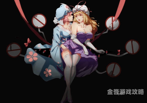 亚洲精品无码中字亚洲精品无码资讯，引领潮流，展现独特魅力