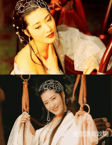 亚洲风情，视频盛宴—探索亚洲人AV在线免费观看的无限可能亚洲人在想视频
