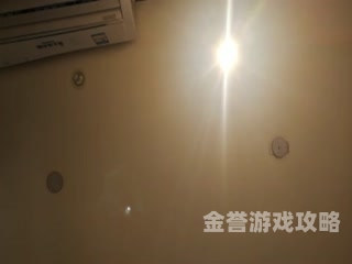 99精品热在线高清观看视频99精品热在线高清观看视频，引领潮流，精彩无限