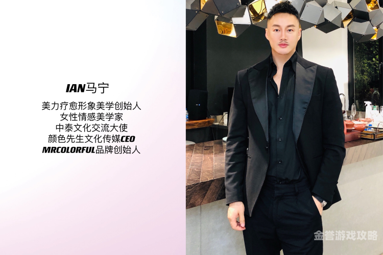 91久久综合伊人91久久综合伊人，多元文化下的新闻资讯