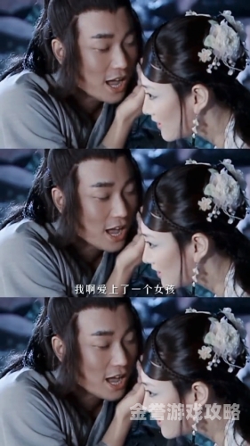 青青青手机视频在线观看青青青手机视频在线观看，海量内容等你探索