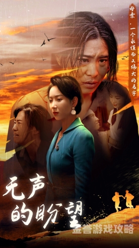 亚洲欧美日韩高清在线播放亚洲欧美日韩高清在线播放，影视新风潮