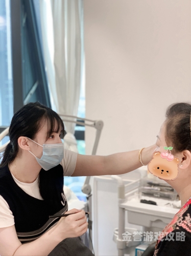 色婷婷六月亚洲婷婷国产，引领潮流的国产美妆品牌