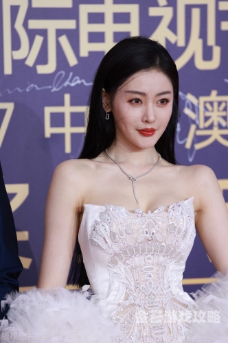 欧美综合自拍亚洲综合区欧美综合自拍亚洲综合区，多元文化交融的新时代