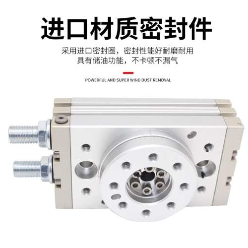 国产精品无码福利无码网站国产精品无码福利无码网站，引领数字福利新风尚