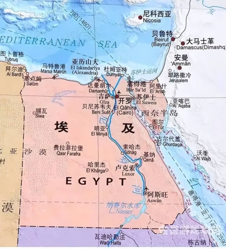 亚洲无码区，探索日韩精品新闻资讯