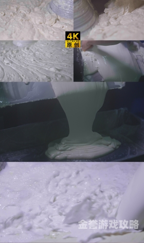 亚洲精品一线天粉嫩白浆亚洲精品一线天天粉嫩白浆，时尚与健康的完美融合