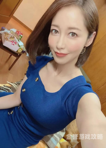 亚洲熟妇视频在线观看，探索神秘诱惑亚洲人在想视频