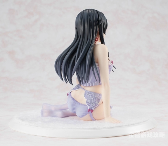 亚洲精品无码久久天堂亚洲精品无码天堂，探寻神秘诱惑的诱惑之旅