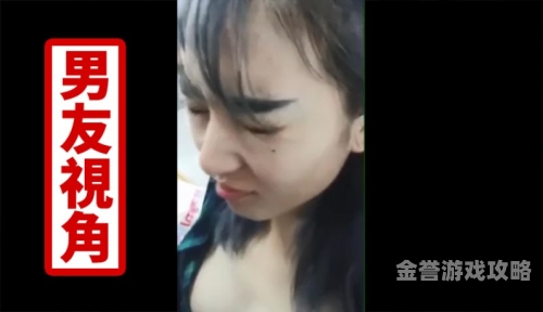 五月婷婷在线观看，探索网络视频新纪元小草影院电视剧免费播放