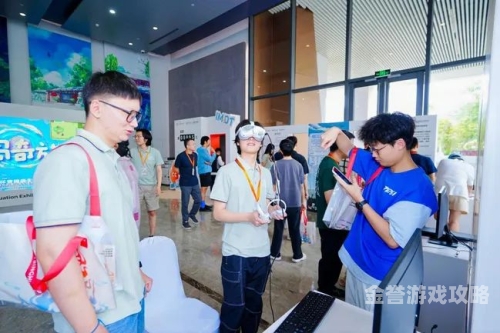 国产一级免费视频，新闻资讯引领观众探索精彩世界今天高清视频免费播放大全