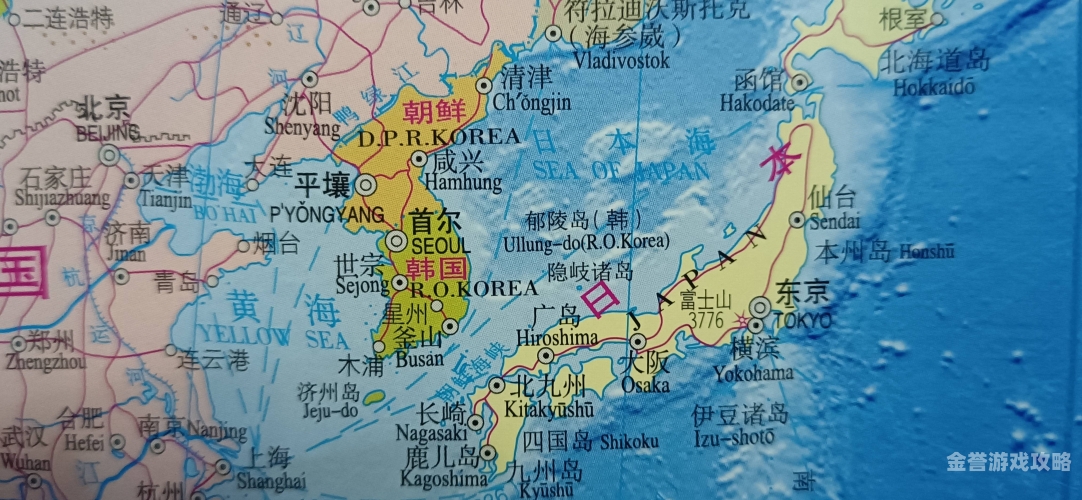 亚洲无码精彩久久久亚洲无码精彩久久久，探索无码文化的多元魅力