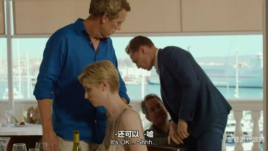 成人无码区免费A片视频动漫成人无码区免费A片视频动漫，网络热议与隐私保护