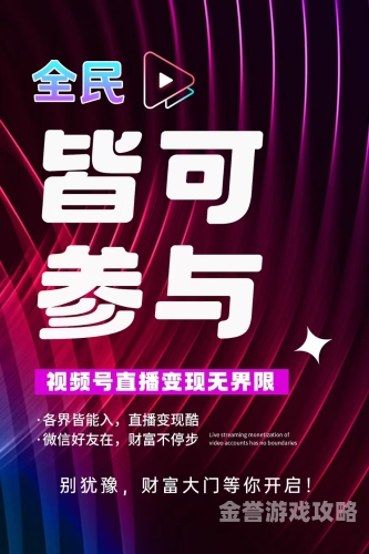 这里只有精品视频精品视频引领新闻资讯新风尚