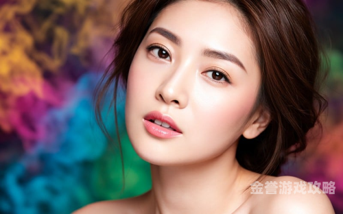 久久精品国产2020观看福利精品国产影视盛宴，久久精品国产2020观看福利揭秘