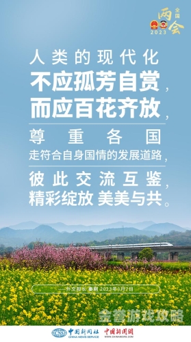 华人在线，亚洲精品新闻概览