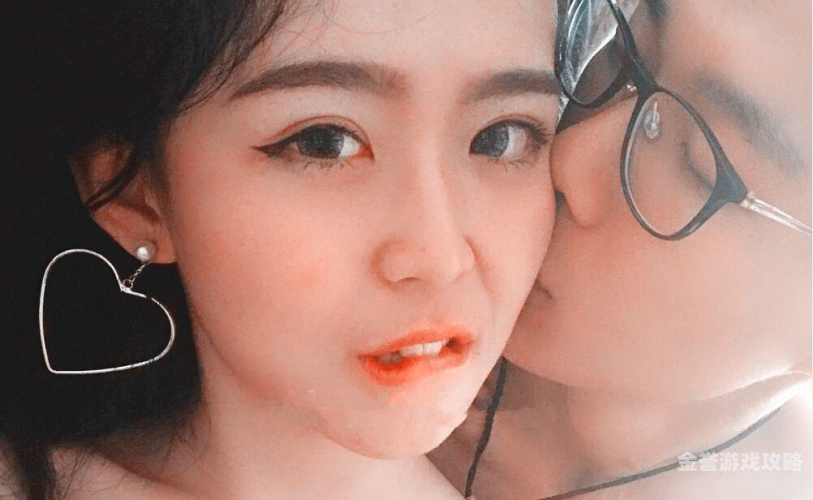 久久99国产中文久久99国产中文—新闻资讯网站的角色与使命