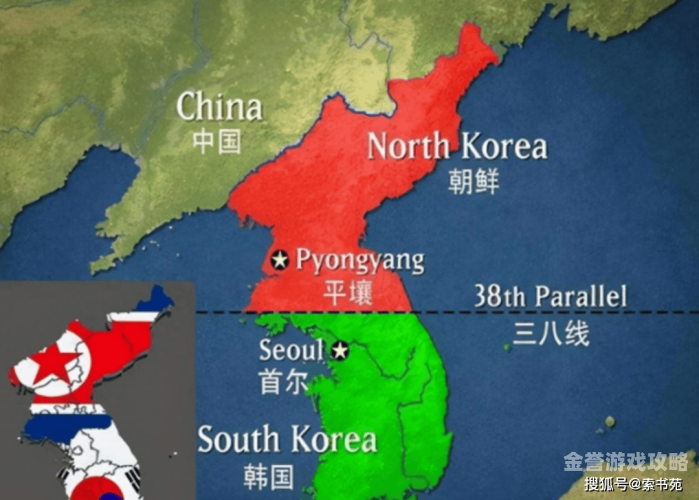 亚洲无码高速不卡在线亚洲无码高速流畅在线，探索无码高速网络新体验