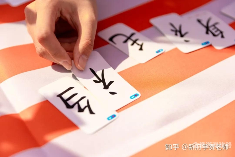 探索多元文化盛宴，免费高清日韩精品亚洲人在线观看指南