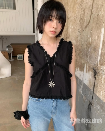 国产v欧美v日本v韩国国产引领潮流，欧美风华再现，日本韩国风采同辉