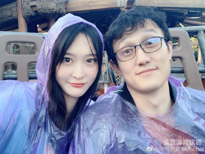 午夜福利背后的秘密，新闻资讯网站小编的角色与职责