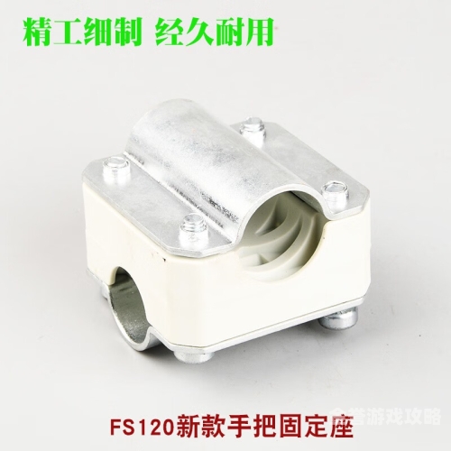 国产精品在线观看公司，一二三区带你领略影视魅力