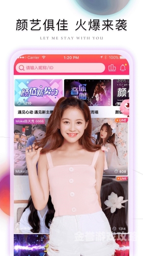 99在线精品视频在线播放99在线精品视频，在线播放，精彩不断