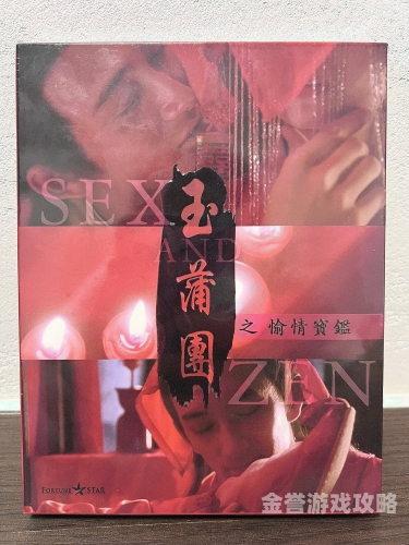 国产偷伦视频片在线观看，揭秘网络热潮