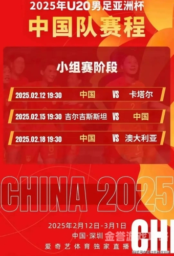 在线观看亚洲综合一区亚洲综合一区在线观看，探索多元文化与精彩赛事
