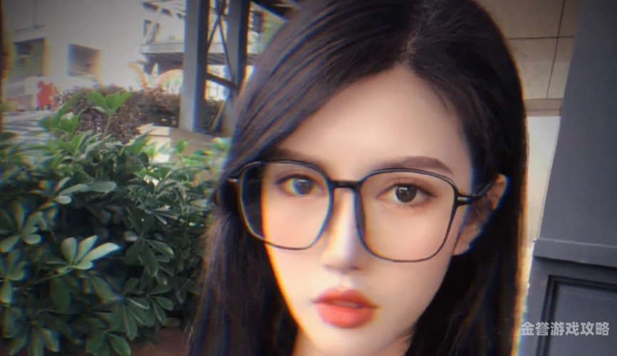 伊伊综合在线无码精品伊伊综合在线，无码精品资讯引领者