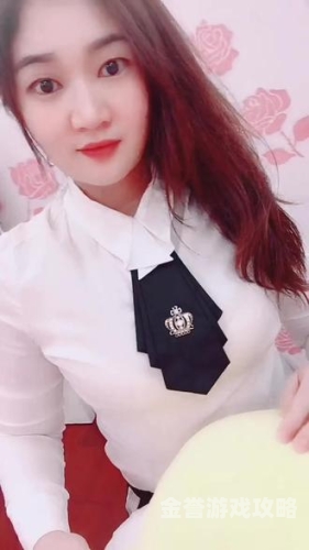 超级人妻碰碰碰碰超级人妻碰撞人生，幸福之路如何前行