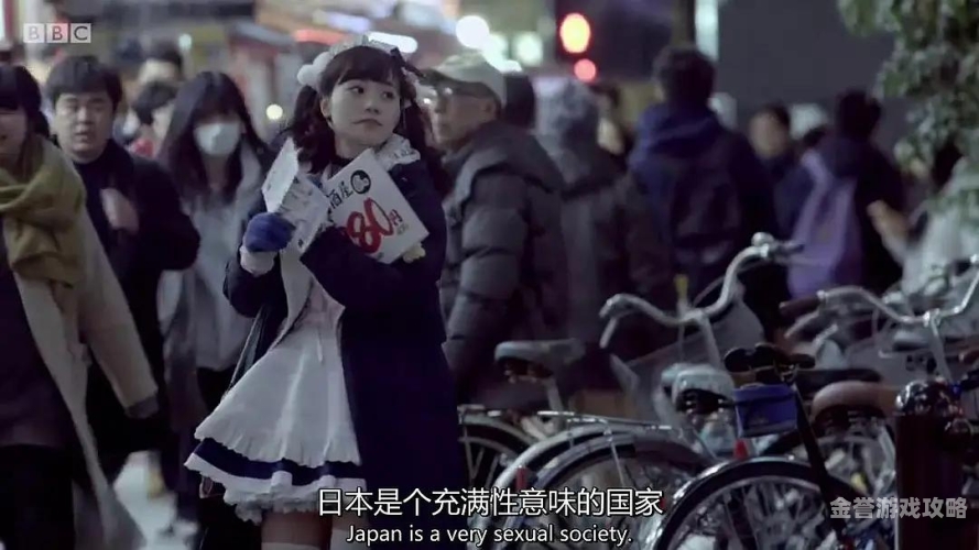 日韩精品视频，探索岛国文化与网络体验的极致体验