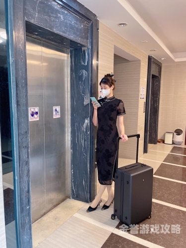 干人妻潮喷无码视频揭秘网络热潮，干人妻视频泛滥现象